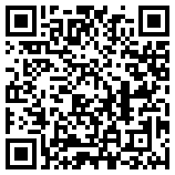 QR Code for Premier Roofing Supply in South San Francisco, CA 94080