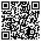 QR Code for Pressarts in San Francisco, CA 94107