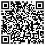 QR Code for Prestige Properties in LA Habra, CA 90631
