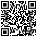 QR Code for Pretech in Pacheco, CA 94553