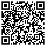 QR Code for Prime Engineering in Fresno, CA 93722