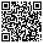 QR Code for Primerica - Agent in Upland, CA 91786