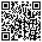 QR Code for Print Corner in IDYLLWILD, CA 92549