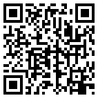 QR Code for Priya Living in San Francisco, CA 94110