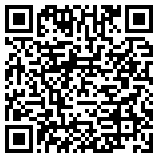 QR Code for Pro -Line Bedliners in Ontario, CA 91762