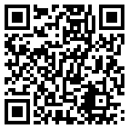 QR Code for Probuild in Campbell, CA 95008