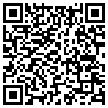 QR Code for Professional Image Landscaping in Roseville, CA 95661