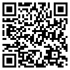 QR Code for Prospect in San Francisco, CA 94105
