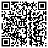 QR Code for Provident Credit Union - No Charge To Calling Party in Walnut Creek, CA 94598