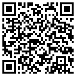 QR Code for PSC Computer Products in Oxnard, CA 93030