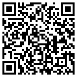QR Code for Public Storage in Newark, CA 94560
