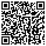 QR Code for Public Storage in Mountain View, CA 94043