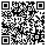 QR Code for Public Storage in Fontana, CA 92335