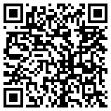 QR Code for Public Storage in Northridge, CA 91324