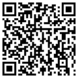 QR Code for Public Storage in Pico Rivera, CA 90660