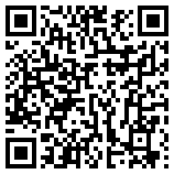 QR Code for Public Storage in Sun Valley, CA 91352