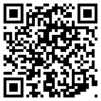 QR Code for Pump Check in March Air Reserve Base, CA 92518