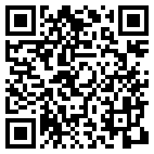 QR Code for Pacific West Roofing in Grover Beach, CA 93433