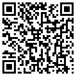 QR Code for Pyramid Transport and Tow in Whittier, CA 90605
