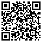 QR Code for Q Studio in Fresno, CA 93727