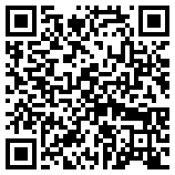 QR Code for Quality Cleaners in Angels Camp, CA 95222