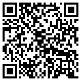 QR Code for Quality Locksmith in South Gate, CA 90280