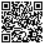 QR Code for Quarterwave in Rohnert Park, CA 94928