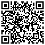 QR Code for Quest Diagnostics in Beverly Hills, CA 90210