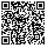 QR Code for Quest Services in Oxnard, CA 93030