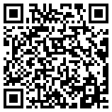 QR Code for Quick Mart Holdings in Beverly Hills, CA 90211
