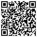 QR Code for Quinn's Lighthouse Restaurant & Pub in Oakland, CA 94606