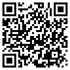 QR Code for Quotel Inc in Los Angeles, CA 90031
