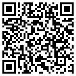 QR Code for R & C Cleaning Service in Modesto, CA 95358