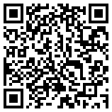 QR Code for R M Business Services in Fresno, CA 93711
