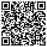 QR Code for RM Gramer Custom Home in Fullerton, CA 92831