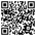 QR Code for R & N Pallets in Coachella, CA 92236