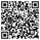 QR Code for R & R Control in San Diego, CA 92120