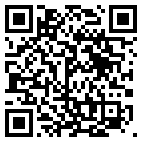 QR Code for DC Tile in Oxnard, CA 93030