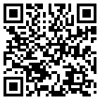 QR Code for Radical Tan in San Francisco, CA 94107
