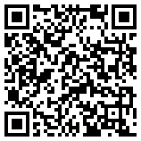 QR Code for Dino Electronics in Sherman Oaks, CA 91403