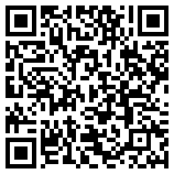 QR Code for Rainbow Clothing in Wasco, CA 93280