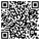 QR Code for Rainbow Italian Ice in Oakland, CA 94605