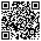 QR Code for Raindance Spa in Sonoma, CA 95476