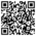 QR Code for Ramp in Sacramento, CA 95838