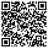 QR Code for Ranchos Market in Madera, CA 93636