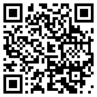 QR Code for Rapid Notify in Laguna Niguel, CA 92677