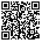 QR Code for Get Cash Fast Car Title Loans in Sunnyvale, CA 94085