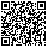 QR Code for Real Coconut Kitchen - Malibu in Malibu, CA 90265