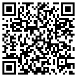 QR Code for Real Graphic Source in Grass Valley, CA 95945