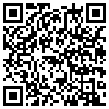 QR Code for Rearend Specialties in Santa Clara, CA 95050
